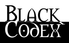 black codex bigger cropped