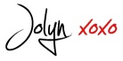 Jolyn Signature 50%